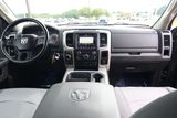 Used 2018 Ram 1500 Truck