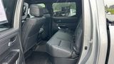 Used 2023 Toyota Tundra Truck