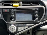 Used 2016 Toyota Prius c Hatchback