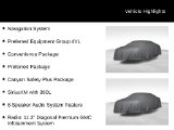 Used 2026 GMC Canyon Truck