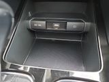 Used 2021 Kia Telluride SUV