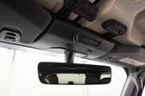 Used 2022 Jeep Wrangler SUV