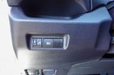 Used 2025 Toyota RAV4 SUV