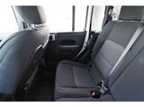 Used 2022 Jeep Gladiator Truck