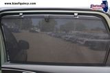 New 2026 Kia Sorento SUV