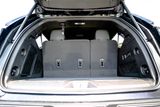 New 2026 Chevrolet Tahoe SUV