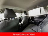 Used 2022 Toyota RAV4 SUV