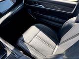 Used 2022 Jeep Wagoneer SUV