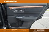 Used 2021 Honda CR-V SUV