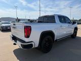 Used 2024 GMC Sierra 1500 Truck