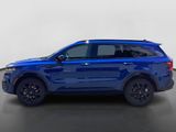 Used 2023 Kia Sorento SUV
