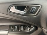 Used 2017 Ford Escape SUV