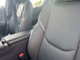 New 2026 Toyota Prius Hatchback