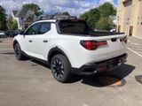 New 2026 Hyundai Santa Cruz Truck