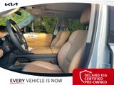 Used 2026 Infiniti QX80 SUV