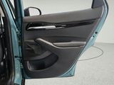 Used 2025 Kia Seltos SUV