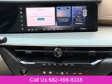 Used 2026 Nissan Murano SUV