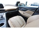 Used 2023 Hyundai Santa Fe SUV