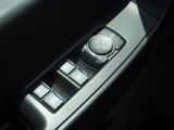 Used 2023 Ford F-150 Truck