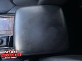 Used 2022 Nissan Armada SUV