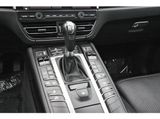 Used 2021 Porsche Macan SUV