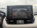 Used 2022 Toyota RAV4 SUV
