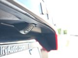 Used 2023 Toyota Camry Sedan