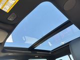 Used 2026 Ford F-150 Truck