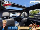 Used 2024 Mazda CX-90 SUV