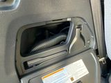 Used 2019 Honda Odyssey Van
