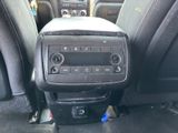 Used 2017 Chevrolet Traverse SUV