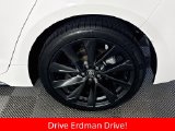 Used 2023 Toyota Corolla Sedan