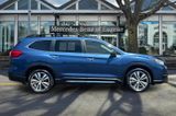 Used 2020 Subaru Ascent SUV