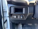 Used 2017 Toyota Tacoma Truck