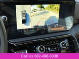 Used 2024 GMC Sierra 1500 Truck