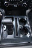 Used 2024 Ford F-150 Truck