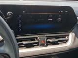 Used 2025 Chevrolet TrailBlazer SUV