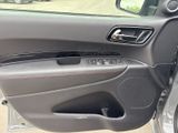 New 2026 Dodge Durango SUV