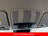 Used 2024 Mitsubishi Eclipse Cross SUV