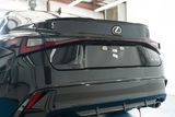Used 2024 Lexus IS Sedan
