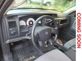 Used 2011 Ram Dakota Truck