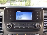 New 2025 Ford Transit-150 Van