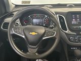 Used 2024 Chevrolet Equinox SUV