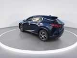 Used 2026 Lexus RX SUV