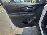 Used 2022 Chevrolet Equinox SUV