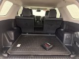 Used 2024 Toyota 4Runner SUV