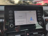 Used 2024 Toyota Camry Sedan
