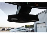 Used 2021 GMC Yukon XL SUV