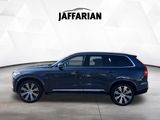 Used 2025 Volvo XC90 SUV