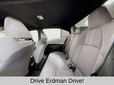 Used 2024 Toyota Corolla Sedan